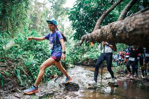 BIB: 
                            <button type="button" onclick="openModal(25374945)" class="btn btn-primary btn-sm float-right btn-popup" data-toggle="modal" data-target=".modal-high-quality">
                        <i class="fas fa-shopping-cart"></i> Add to Cart
                    </button>
                                            <button type="button" onclick="isThisMe(25374945, true)" class="btn btn-success btn-sm float-right btn-popup btn-isme hidden" data-toggle="tooltip" data-placement="bottom" title="นี่คือรูปของคุณใช่ไหม คลิกที่นี่เพื่อเอาเข้าอัลบั้ม">
                        <i class="fas fa-plus"></i> Add to album
                    </button>
                    <button type="button" onclick="isThisMe(25374945, false)" class="btn btn-warning btn-sm float-right btn-popup btn-isnotme hidden">
                        <i class="fas fa-ban"></i> Remove from album
                    </button>